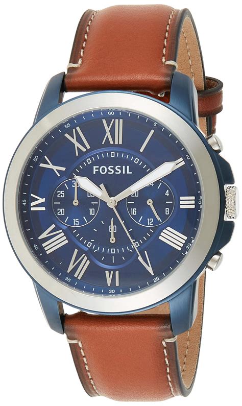 fossil watches for men dubai|fossil watches in uae.